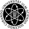 ulm university